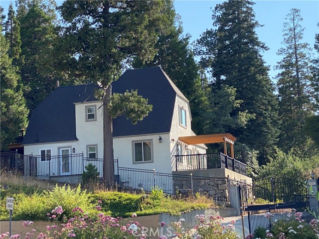 MLS #OC25249194 image #2