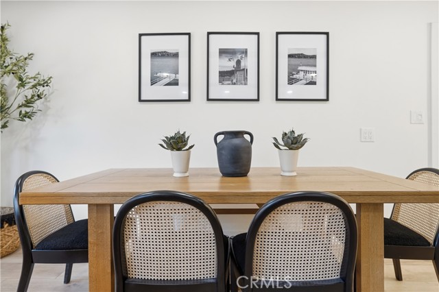 MLS #OC25249194 image #21