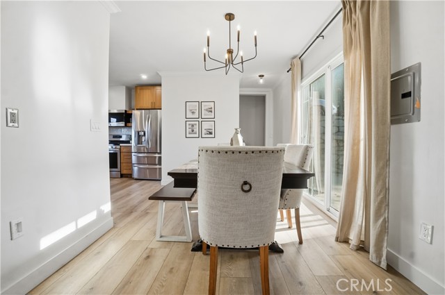 MLS #OC25249194 image #22