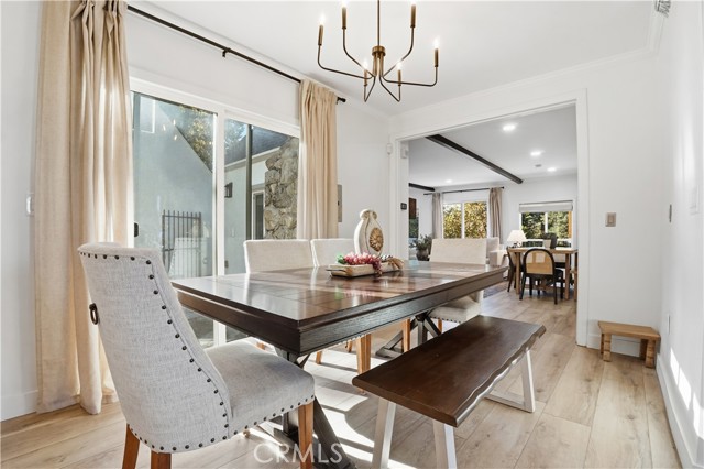 MLS #OC25249194 image #23