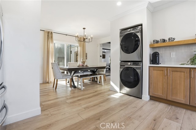 MLS #OC25249194 image #24