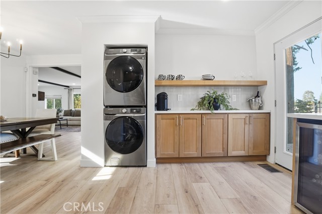 MLS #OC25249194 image #25