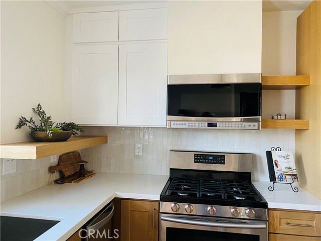 MLS #OC25249194 image #26