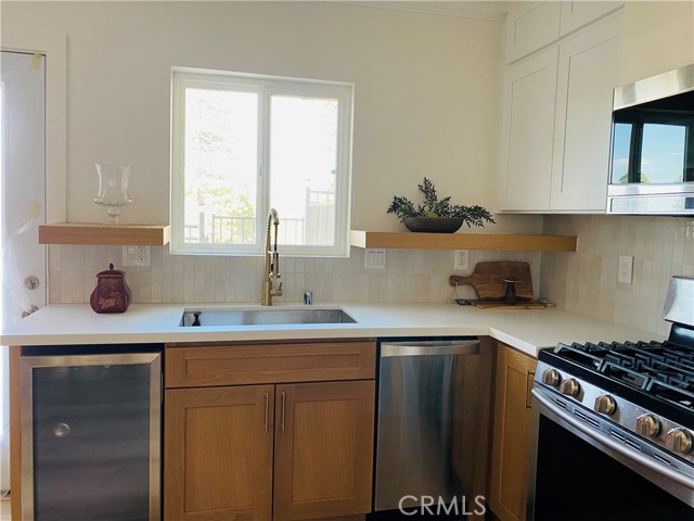 MLS #OC25249194 image #27