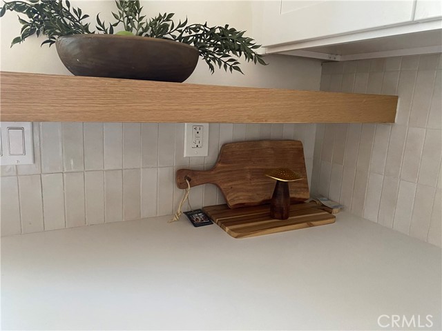 MLS #OC25249194 image #28