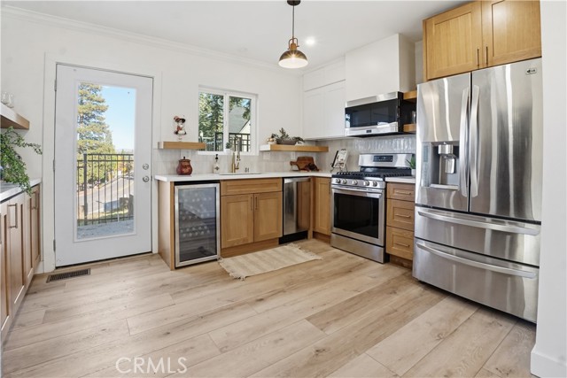 MLS #OC25249194 image #29