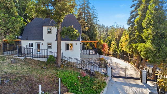 MLS #OC25249194 image #3