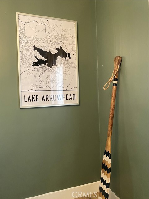 MLS #OC25249194 image #34