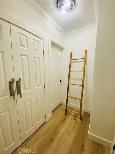 MLS #OC25249194 image #35