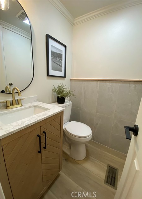 MLS #OC25249194 image #37