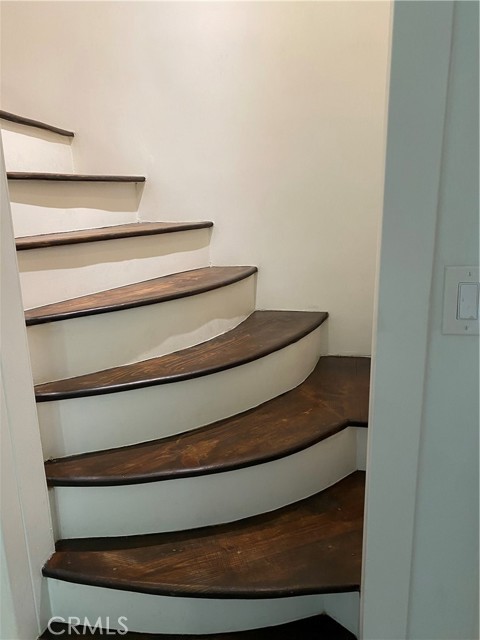 MLS #OC25249194 image #38