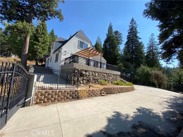 MLS #OC25249194 image #4