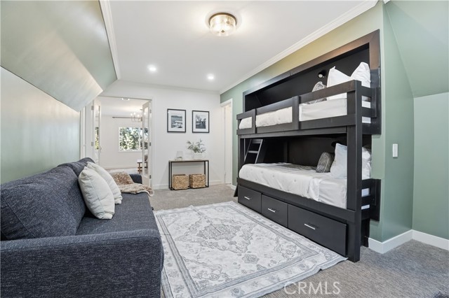 MLS #OC25249194 image #40