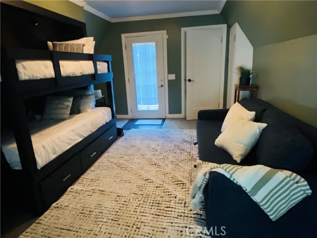 MLS #OC25249194 image #42