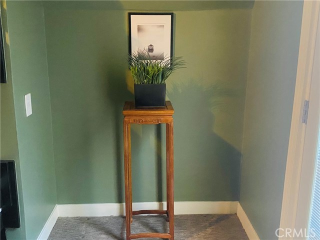 MLS #OC25249194 image #43