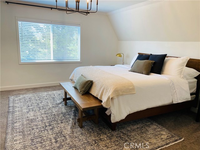 MLS #OC25249194 image #45