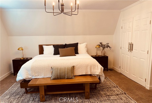 MLS #OC25249194 image #48