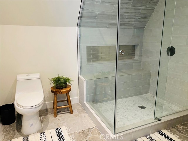 MLS #OC25249194 image #49