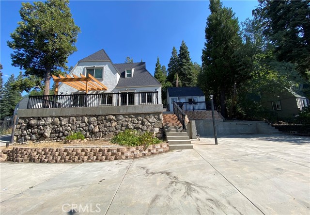 MLS #OC25249194 image #5