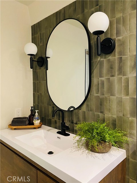 MLS #OC25249194 image #51