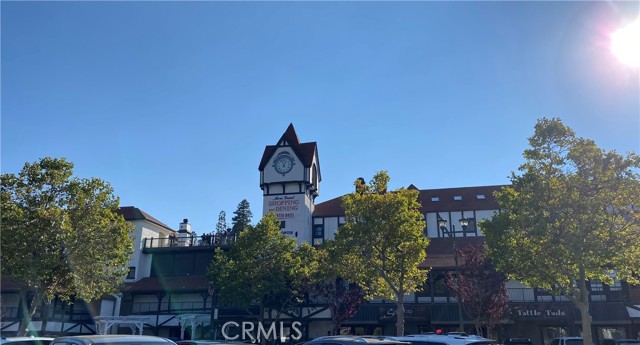 MLS #OC25249194 image #59