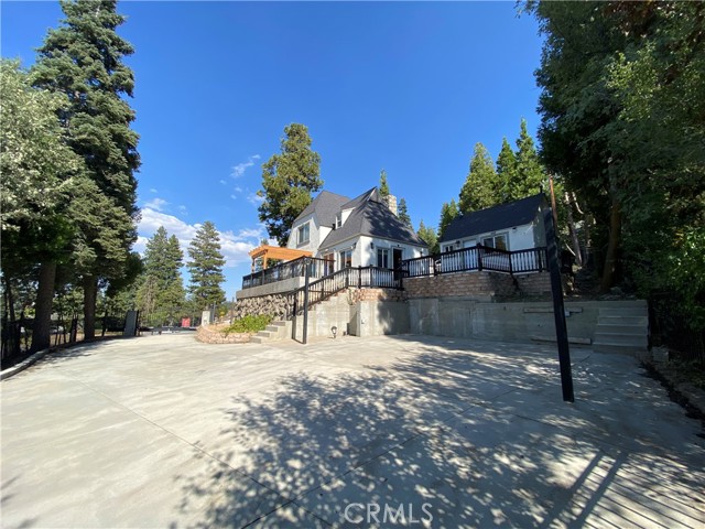 MLS #OC25249194 image #6