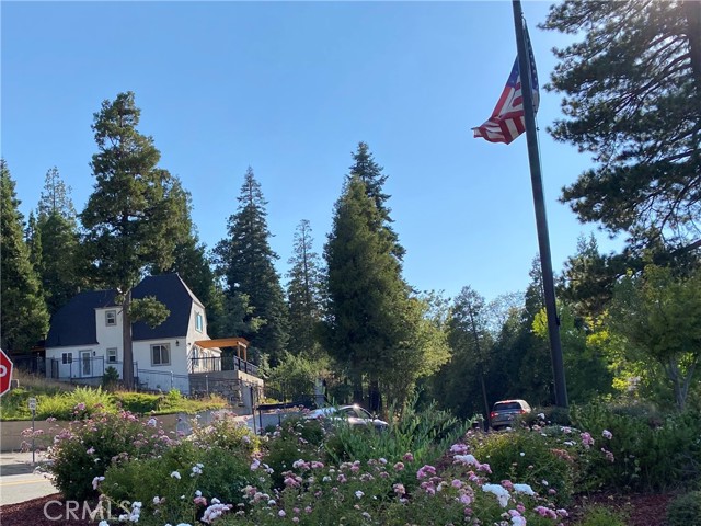 MLS #OC25249194 image #60