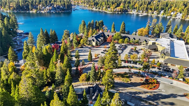 MLS #OC25249194 image #9