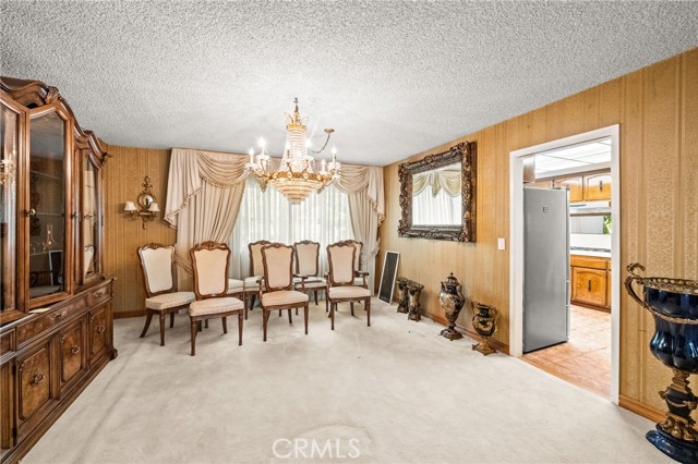 MLS #OC25249195 image #11