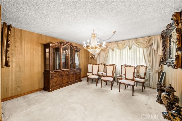 MLS #OC25249195 image #12