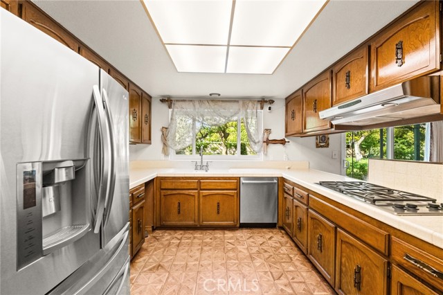 MLS #OC25249195 image #13