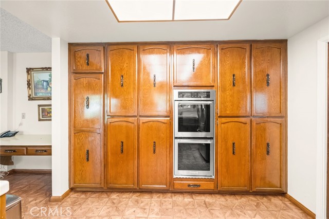 MLS #OC25249195 image #17