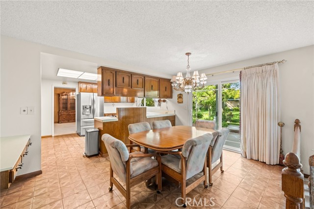 MLS #OC25249195 image #19