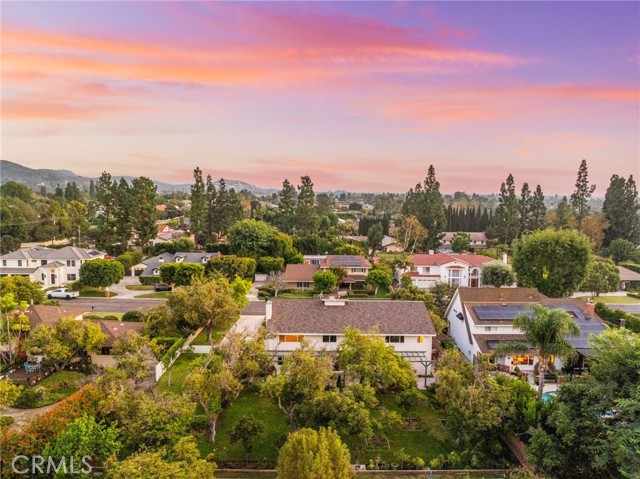 MLS #OC25249195 image #2