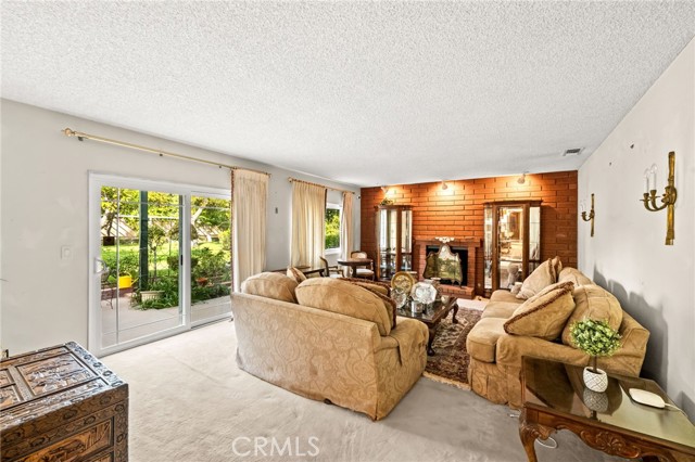 MLS #OC25249195 image #20