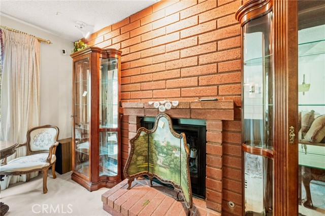 MLS #OC25249195 image #22