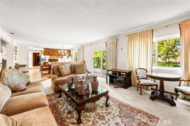 MLS #OC25249195 image #23