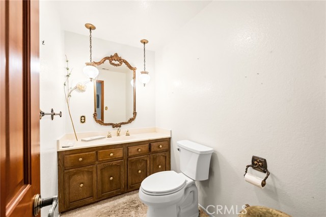 MLS #OC25249195 image #24