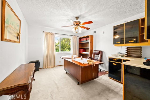 MLS #OC25249195 image #25