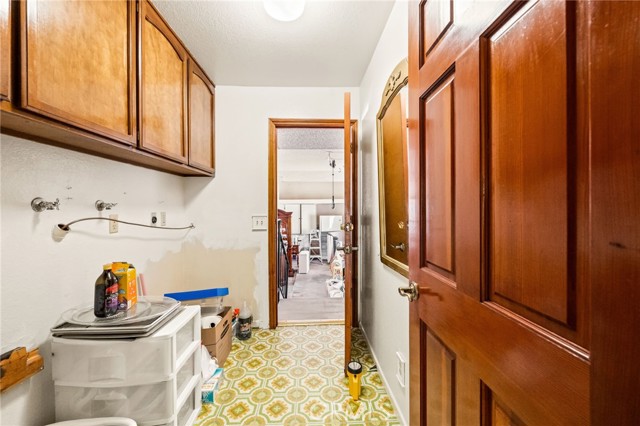 MLS #OC25249195 image #26