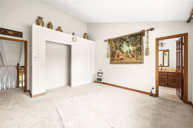 MLS #OC25249195 image #27