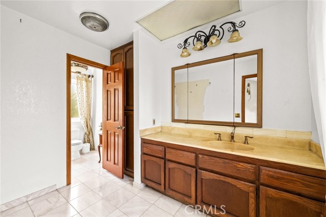 MLS #OC25249195 image #28