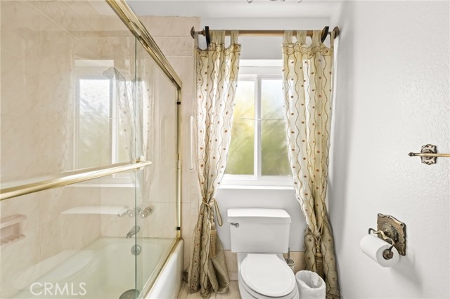 MLS #OC25249195 image #29