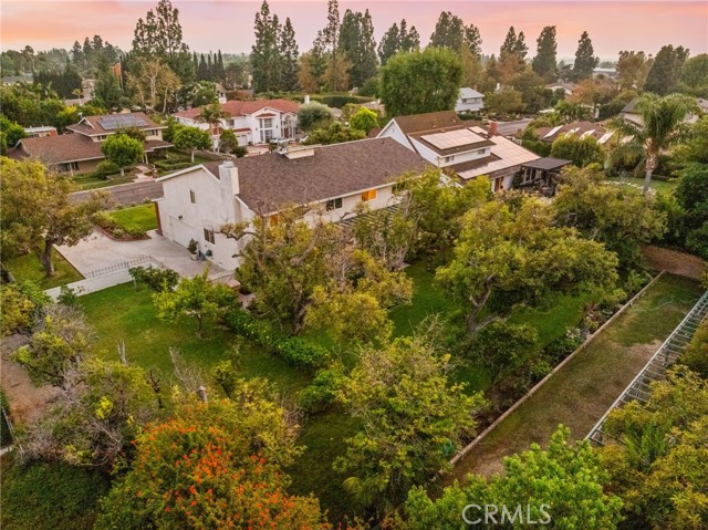 MLS #OC25249195 image #3