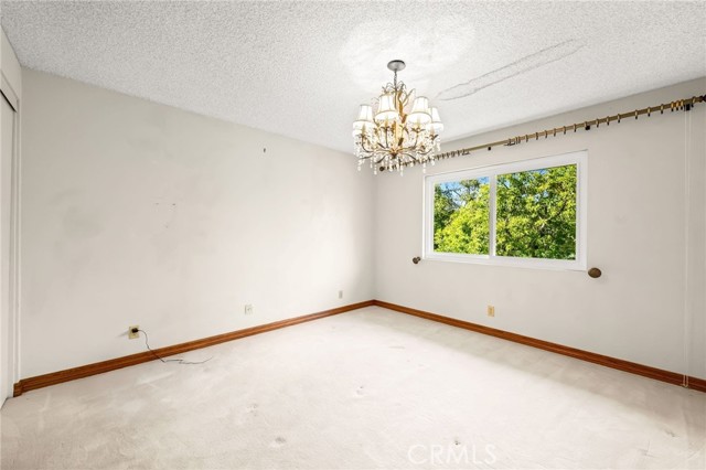 MLS #OC25249195 image #31