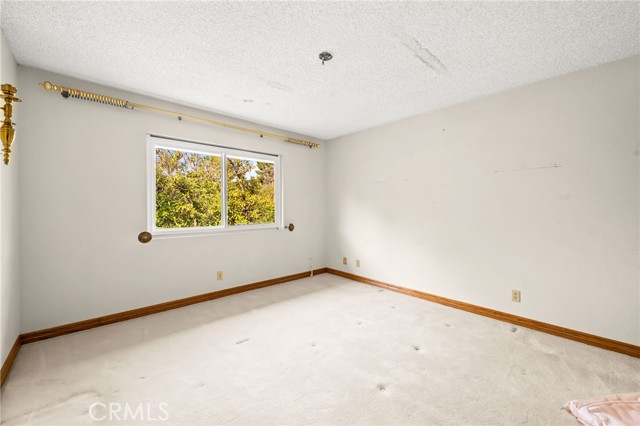 MLS #OC25249195 image #32