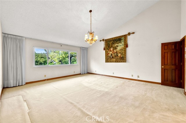 MLS #OC25249195 image #34