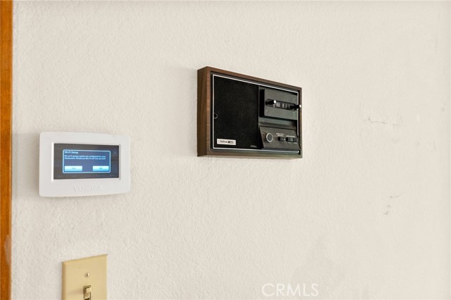 MLS #OC25249195 image #38