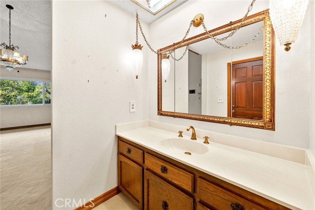 MLS #OC25249195 image #42