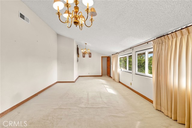 MLS #OC25249195 image #43